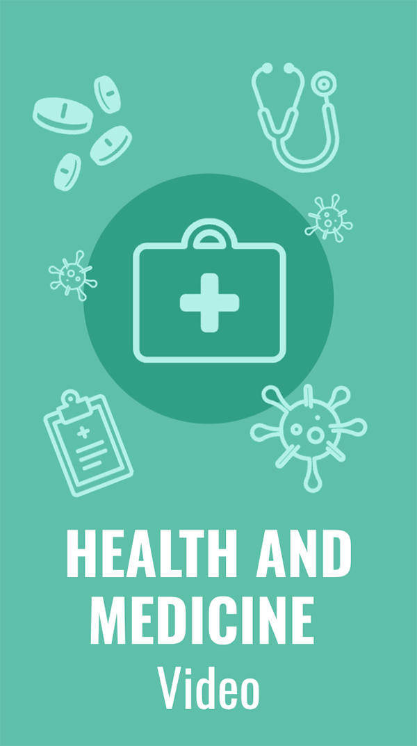 Vid o T l travail Mod les Genially guide-sant-m-decine-france-loisirs-bordas-1978-eur-8-00-picclick-fr